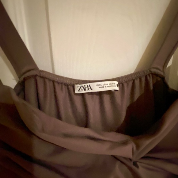 Bodysuit - Picture 3 of 3